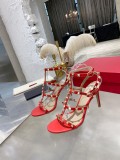 Vatentino shoes200
