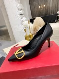 Vatentino shoes294