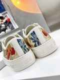 Dior shoes266