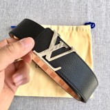 LV belt 4.0CM