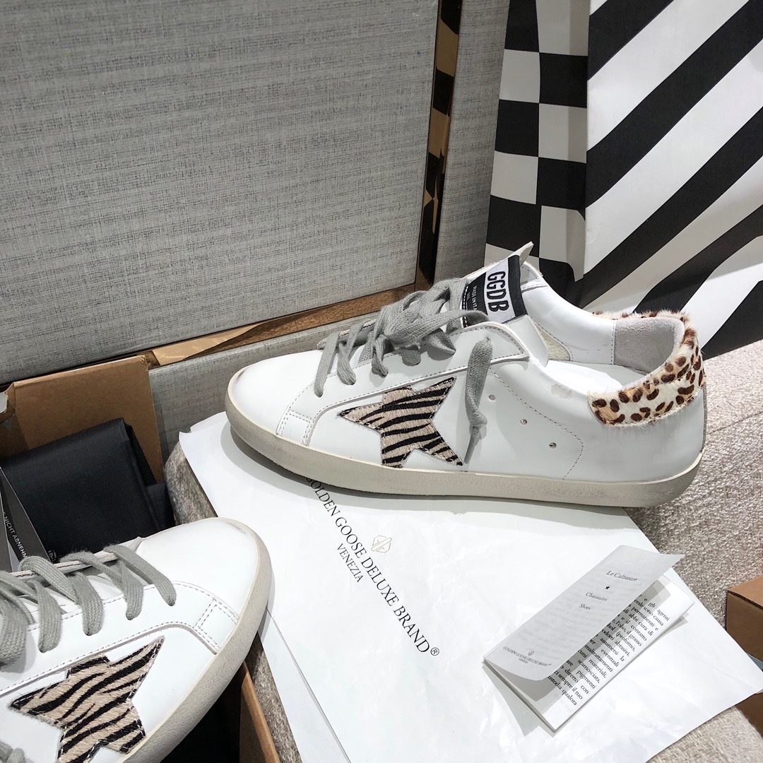 GGDB shoes69