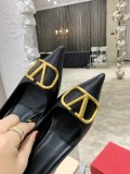 Vatentino shoes294