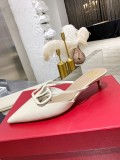 Vatentino shoes211