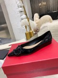Vatentino shoes315