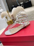 Vatentino shoes207