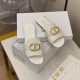 Dior shoes154