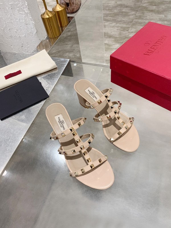 Vatentino shoes184