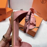 Hermes shoe117