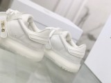 Dior shoes301