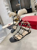 Vatentino shoes160