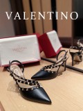 Vatentino shoes38