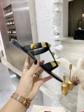 Vatentino shoes136