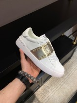 Vatentino shoes441