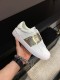 Vatentino shoes441