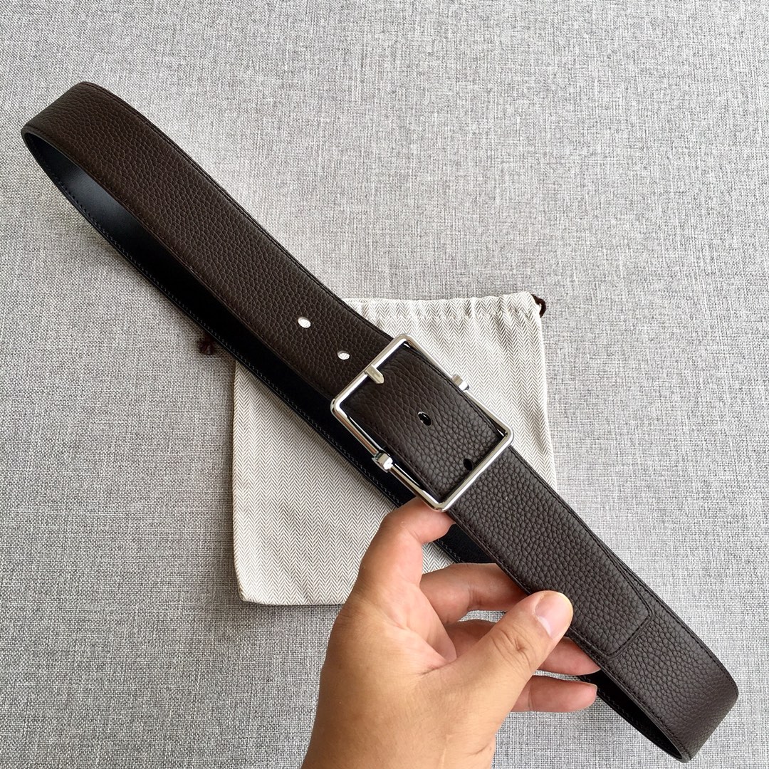 Hermes belt 4.0CM