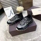 Vatentino shoes430