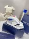 Dior shoes326