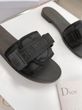 Dior shoes78
