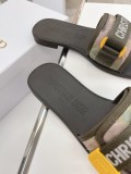 Dior shoes79