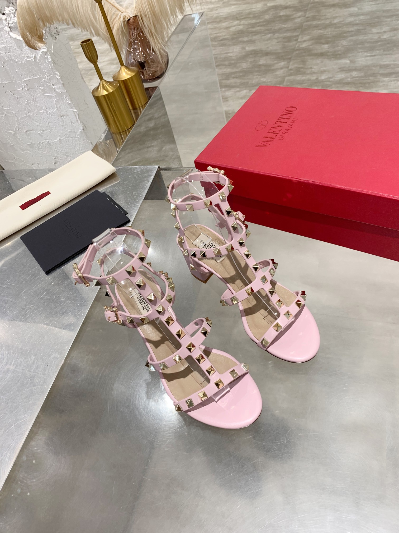 Vatentino shoes158