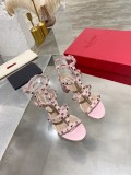 Vatentino shoes158