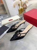 Vatentino shoes210