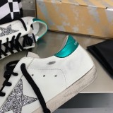 GGDB shoes35