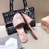 Dior shoes185