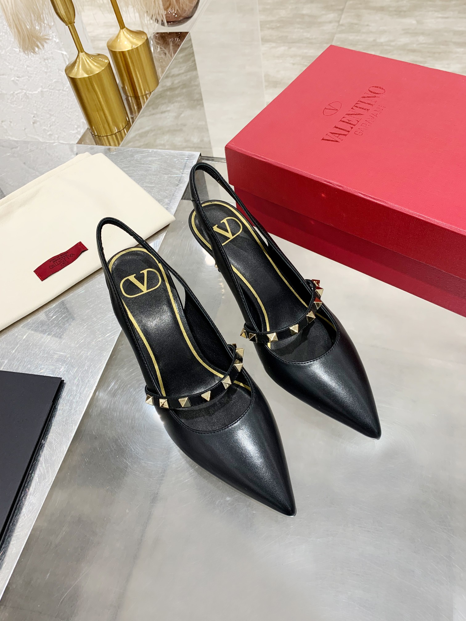Vatentino shoes361