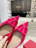 Vatentino shoes314
