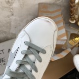 GGDB shoes57