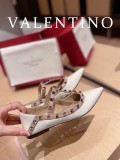Vatentino shoes15