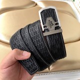 Hermes belt 3.8CM