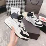 Vatentino shoes401