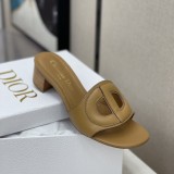 Dior shoes145