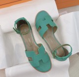 Hermes shoe30