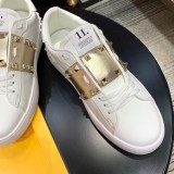 Vatentino shoes441