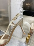 Vatentino shoes228