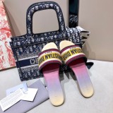 Dior shoes184