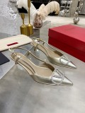 Vatentino shoes263