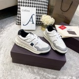 Vatentino shoes422