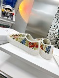 Dior shoes266