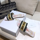 Dior shoes109