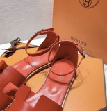 Hermes shoe118
