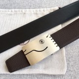 Hermes belt 3.8CM