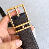 Hermes belt 4.0CM