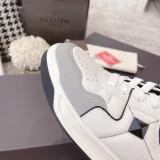 Vatentino shoes415