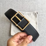 Hermes belt 4.0CM