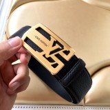 LV belt 3.8CM
