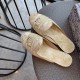Dior shoes119